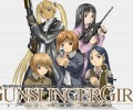 Gunslinger Girl /  / maxiol_gunslinger_girl_art_122403_.jpg