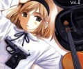 Gunslinger Girl /  / maxiol_gunslinger_girl_art_122404_.jpg