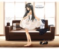 Gunslinger Girl /  / maxiol_gunslinger_girl_art_122411_.jpg