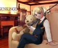 Gunslinger Girl /  / maxiol_gunslinger_girl_art_122414_.jpg