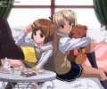 Gunslinger Girl /  / maxiol_gunslinger_girl_art_122415_.jpg