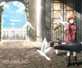 Gunslinger Girl /  / maxiol_gunslinger_girl_wallpaper_188865_.jpg