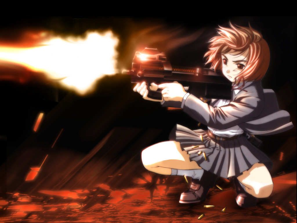 Gunslinger Girl /  / maxiol_gunslinger_girl_wallpaper_188868_.jpg