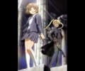 Gunslinger Girl /  / maxiol_gunslinger_girl_wallpaper_188870_.jpg