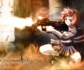 Gunslinger Girl /  / maxiol_gunslinger_girl_wallpaper_188873_.jpg