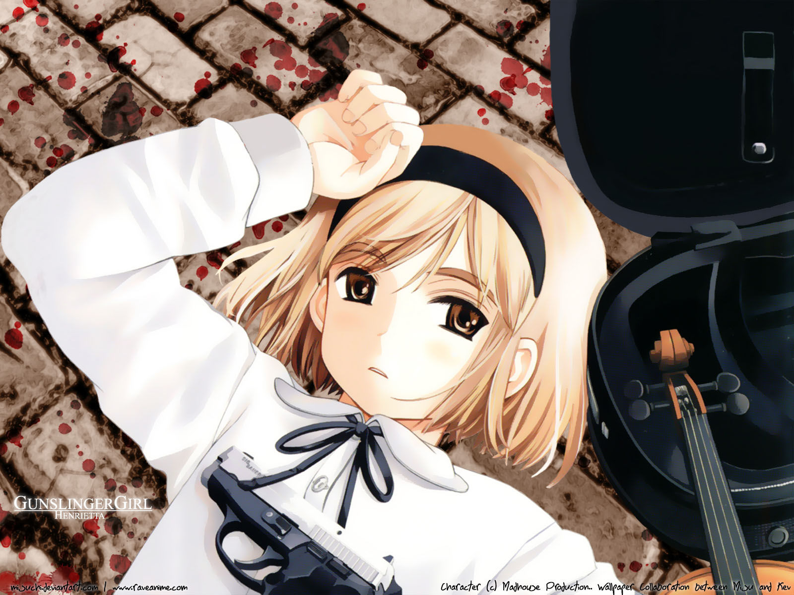 Gunslinger Girl /  / maxiol_gunslinger_girl_wallpaper_188880_.jpg