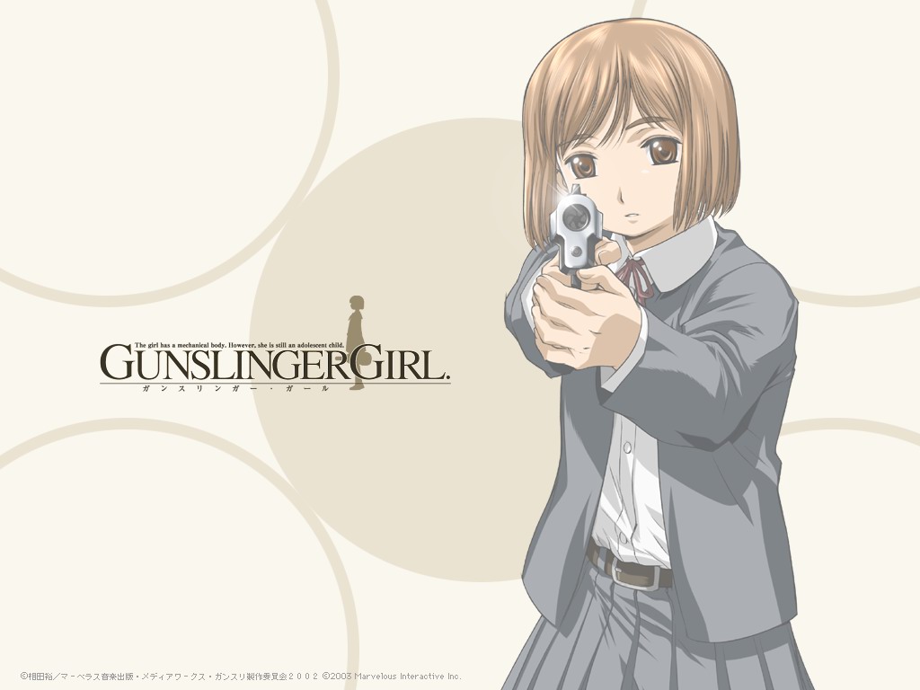 Gunslinger Girl /  / maxiol_gunslinger_girl_wallpaper_188884_.jpg