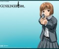 Gunslinger Girl /  / maxiol_gunslinger_girl_wallpaper_73339_.jpg