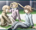 Gunslinger Girl /  / maxiol_gunslinger_girl_wallpaper_73341_.jpg