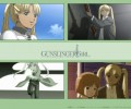 Gunslinger Girl /  / maxiol_gunslinger_girl_wallpaper_73350_.jpg
