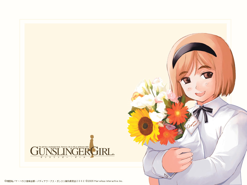 Gunslinger Girl /  / maxiol_gunslinger_girl_wallpaper_73351_.jpg