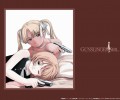 Gunslinger Girl /  / maxiol_gunslinger_girl_wallpaper_73358_.jpg