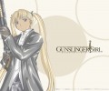 Gunslinger Girl /  / maxiol_gunslinger_girl_wallpaper_73363_.jpg
