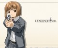 Gunslinger Girl /  / maxiol_gunslinger_girl_wallpaper_73365_.jpg