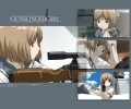 Gunslinger Girl /  / maxiol_gunslinger_girl_wallpaper_73366_.jpg