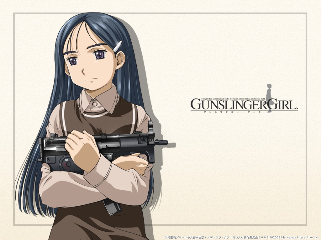 Gunslinger Girl /  / maxiol_gunslinger_girl_wallpaper_73371_.jpg