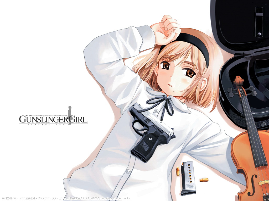Gunslinger Girl /  / maxiol_gunslinger_girl_wallpaper_73374_.jpg