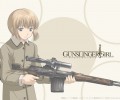 Gunslinger Girl /  / maxiol_gunslinger_girl_wallpaper_73378_.jpg