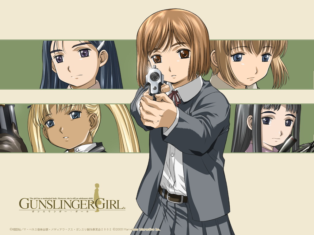 Gunslinger Girl /  / maxiol_gunslinger_girl_wallpaper_73381_.jpg
