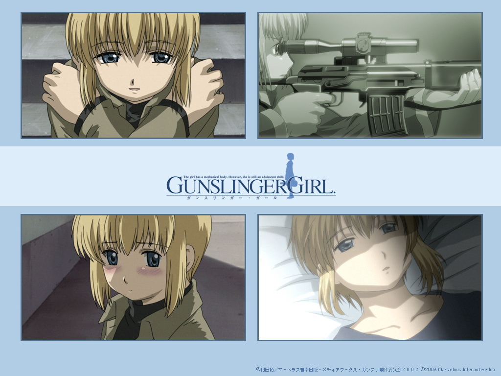 Gunslinger Girl /  / maxiol_gunslinger_girl_wallpaper_73389_.jpg