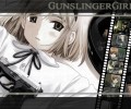 Gunslinger Girl /  / maxiol_gunslinger_girl_wallpaper_73402_.jpg