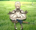 Gunslinger Girl /  / maxiol_gunslinger_girl_wallpaper_73404_.jpg