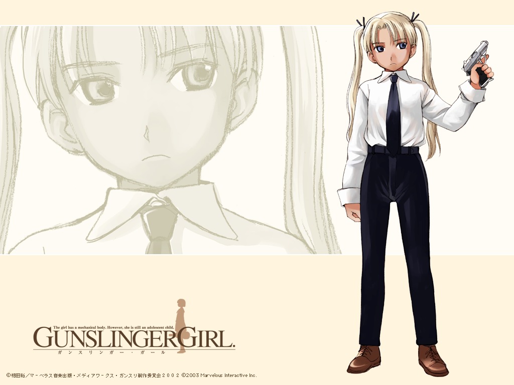 Gunslinger Girl /  / maxiol_gunslinger_girl_wallpaper_73409_.jpg