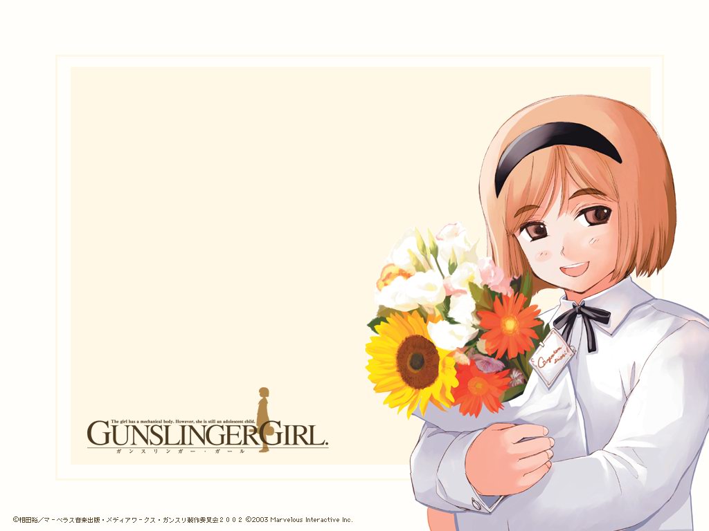 Gunslinger Girl /  / maxiol_gunslinger_girl_wallpaper_73412_.jpg