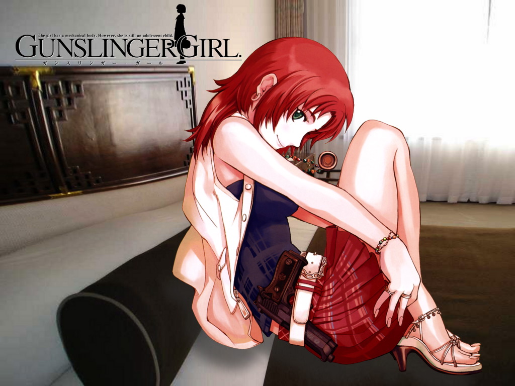 Gunslinger Girl /  / maxiol_gunslinger_girl_wallpaper_73416_.jpg