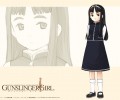 Gunslinger Girl /  / maxiol_gunslinger_girl_wallpaper_73423_.jpg