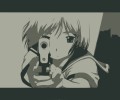 Gunslinger Girl /  / maxiol_gunslinger_girl_wallpaper_73424_.jpg