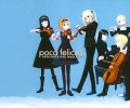 Gunslinger Girl /  / maxiol_gunslinger_girl_wallpaper_73436_.jpg