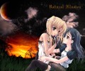Gunslinger Girl /  / maxiol_gunslinger_girl_wallpaper_73442_.jpg