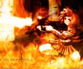 Gunslinger Girl /  / maxiol_gunslinger_girl_wallpaper_73447_.jpg