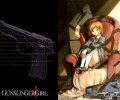 Gunslinger Girl /  / maxiol_gunslinger_girl_wallpaper_73450_.jpg