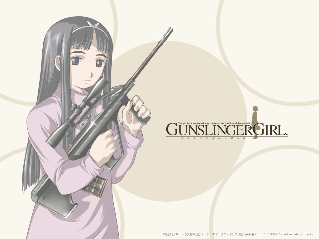 Gunslinger Girl /  / maxiol_gunslinger_girl_wallpaper_73451_.jpg