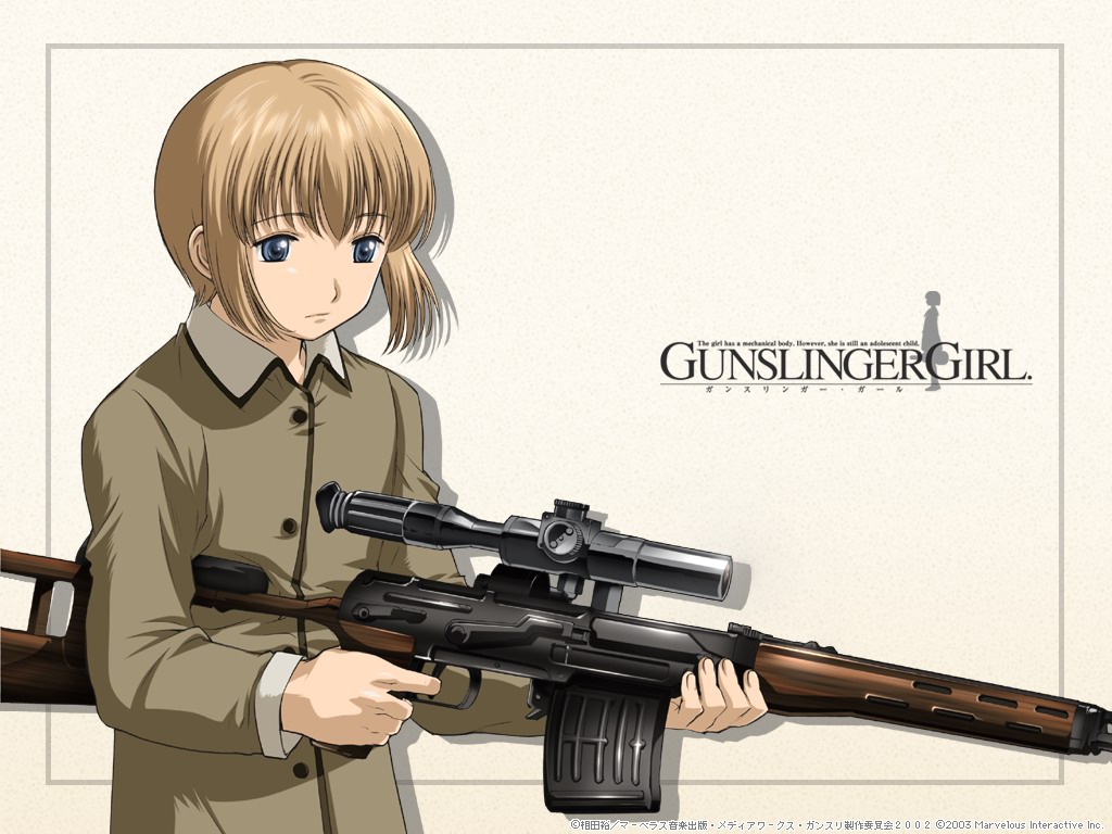 Gunslinger Girl /  / maxiol_gunslinger_girl_wallpaper_73454_.jpg