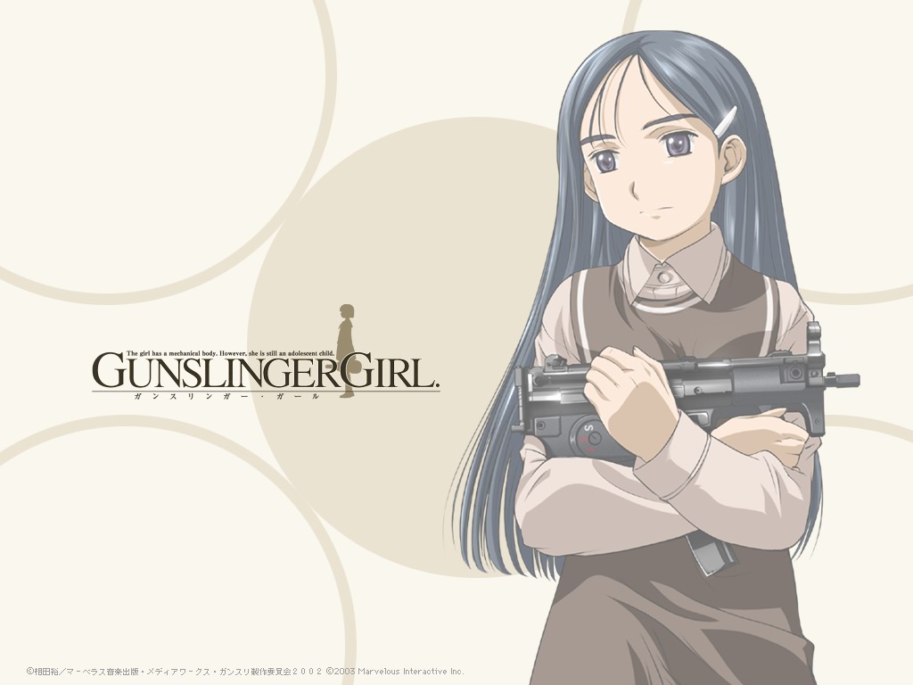 Gunslinger Girl /  / maxiol_gunslinger_girl_wallpaper_73460_.jpg