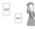 Gunslinger Girl /  / maxiol_gunslinger_girl_wallpaper_73462_.jpg