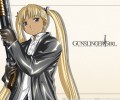Gunslinger Girl /  / maxiol_gunslinger_girl_wallpaper_73463_.jpg