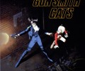 Gunsmith Cats /  / Gun_Smith_Cats_maxiol_galery_001.jpg