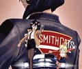 Gunsmith Cats /  / Gun_Smith_Cats_maxiol_galery_004.jpg