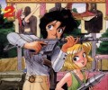 Gunsmith Cats /  / Gun_Smith_Cats_maxiol_galery_008.jpg