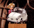 Gunsmith Cats /  / Gun_Smith_Cats_maxiol_galery_011.jpg