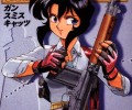 Gunsmith Cats /  / Gun_Smith_Cats_maxiol_galery_012.jpg