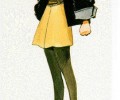 Gunsmith Cats /  / Gun_Smith_Cats_maxiol_galery_015.jpg