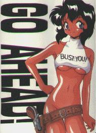 Gunsmith Cats /  / Gun_Smith_Cats_maxiol_galery_018.jpg