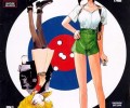 Gunsmith Cats /  / Gun_Smith_Cats_maxiol_galery_020.jpg