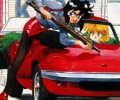 Gunsmith Cats /  / Gun_Smith_Cats_maxiol_galery_022.jpg