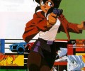 Gunsmith Cats /  / Gun_Smith_Cats_maxiol_galery_024.jpg
